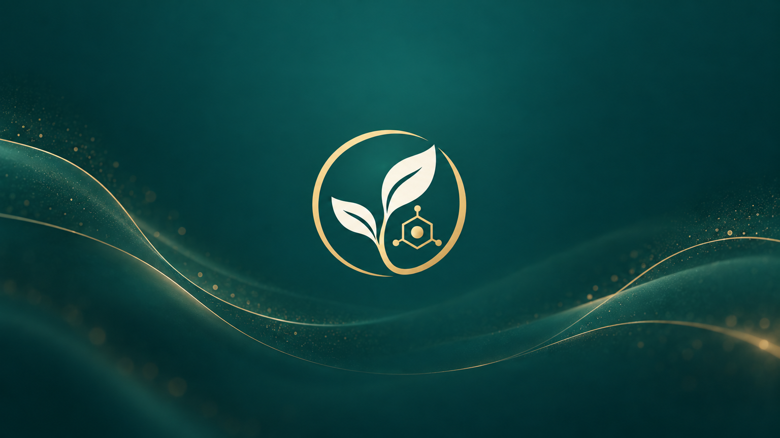 Regenerative Health Course