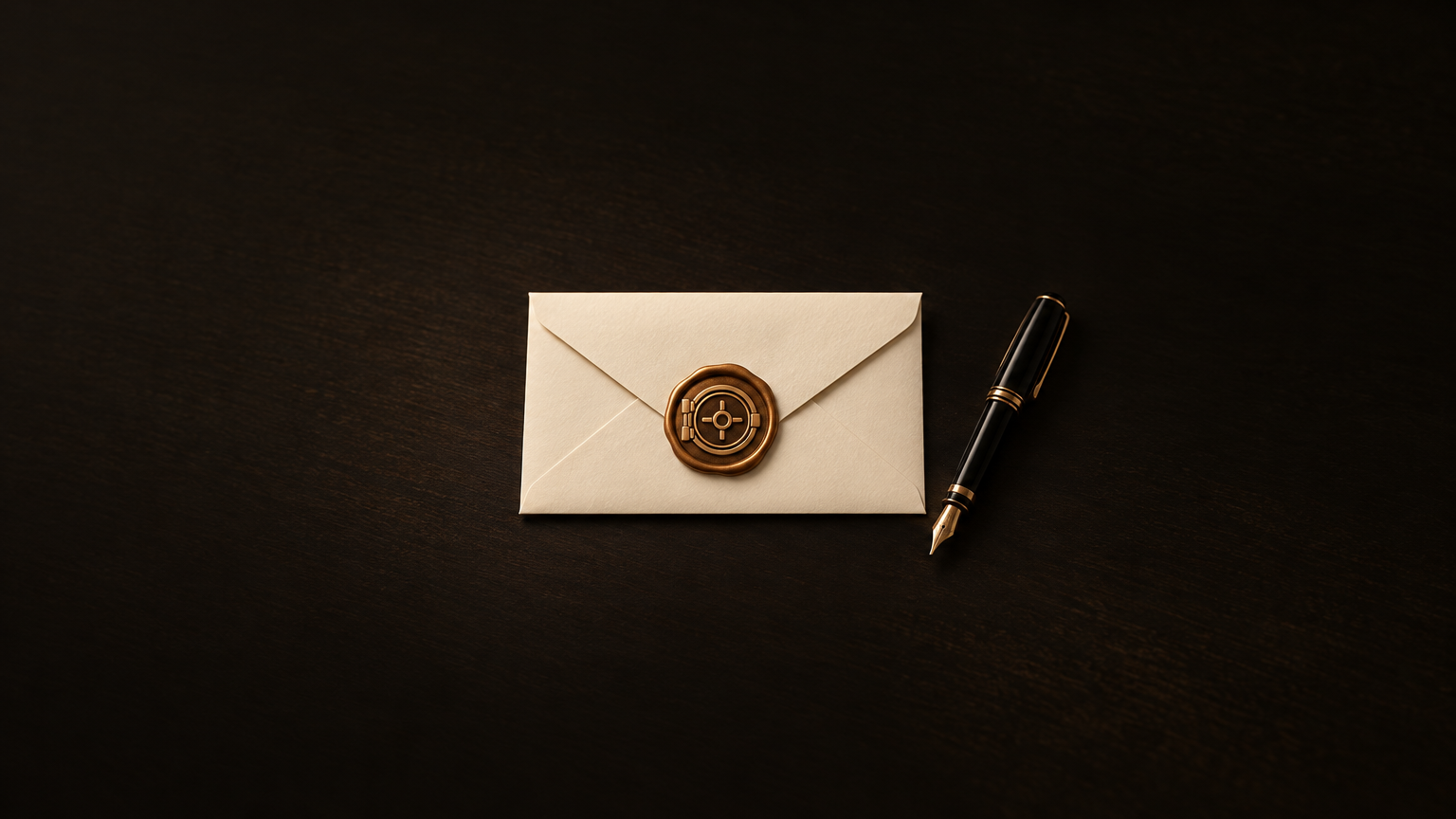 B2B Cold Email & Client Acquisition Blueprint