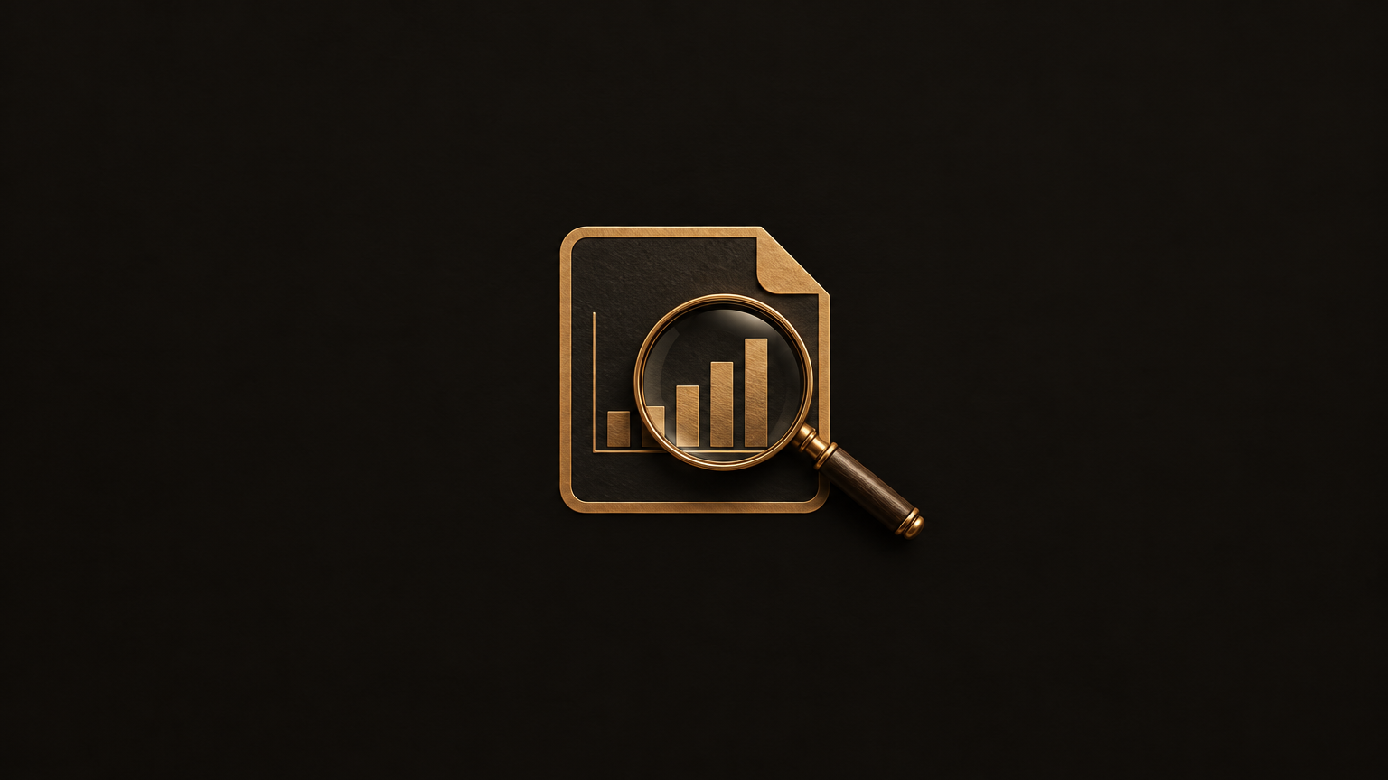 The Complete Paid Media Scaling Masterclass PDF