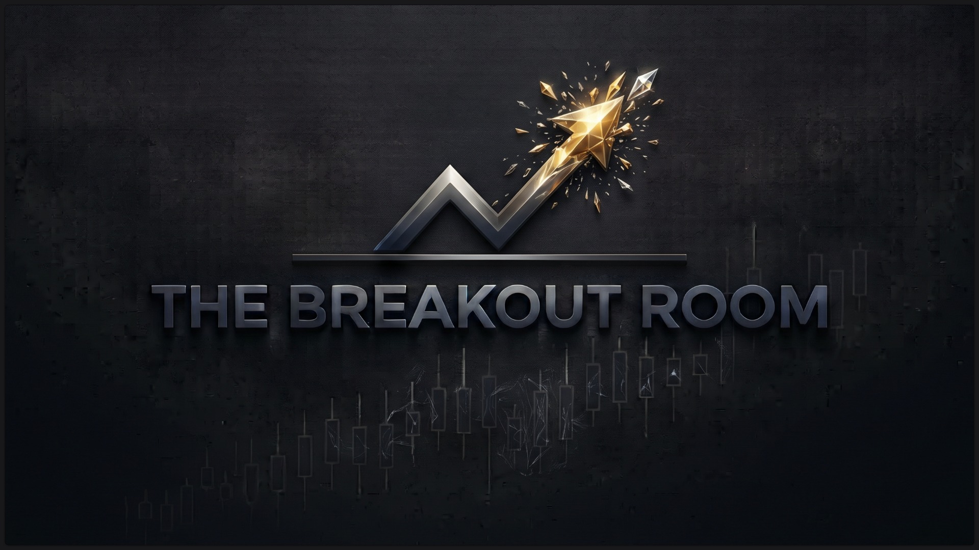 The Breakout Room 10-Year Access