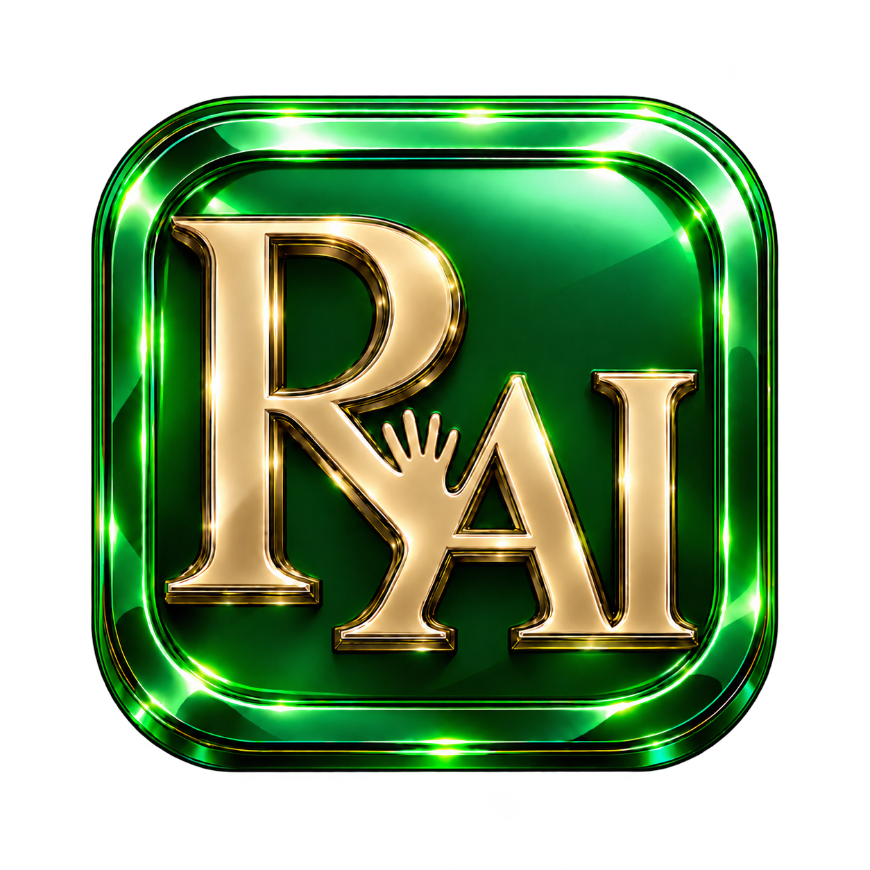 Fractional AI Advisor