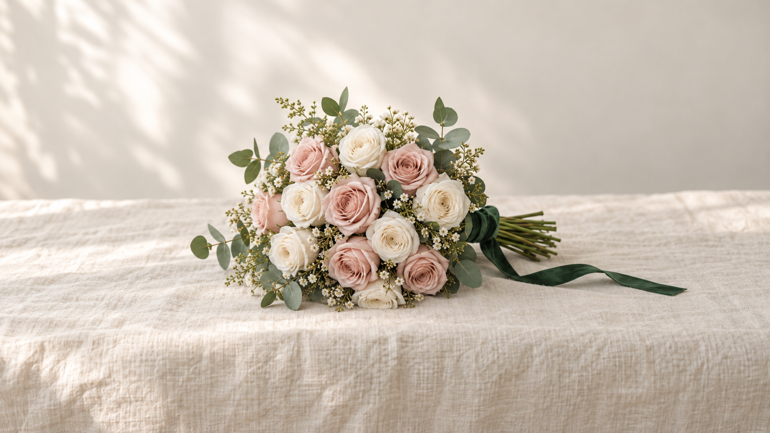 Signature Roses