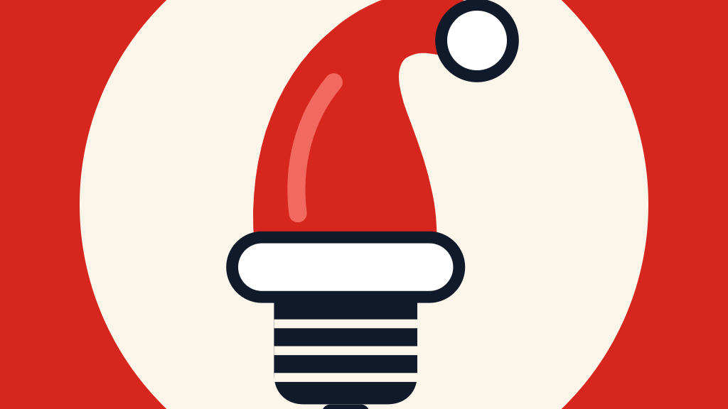 Christmas Light Installation Ad Pack