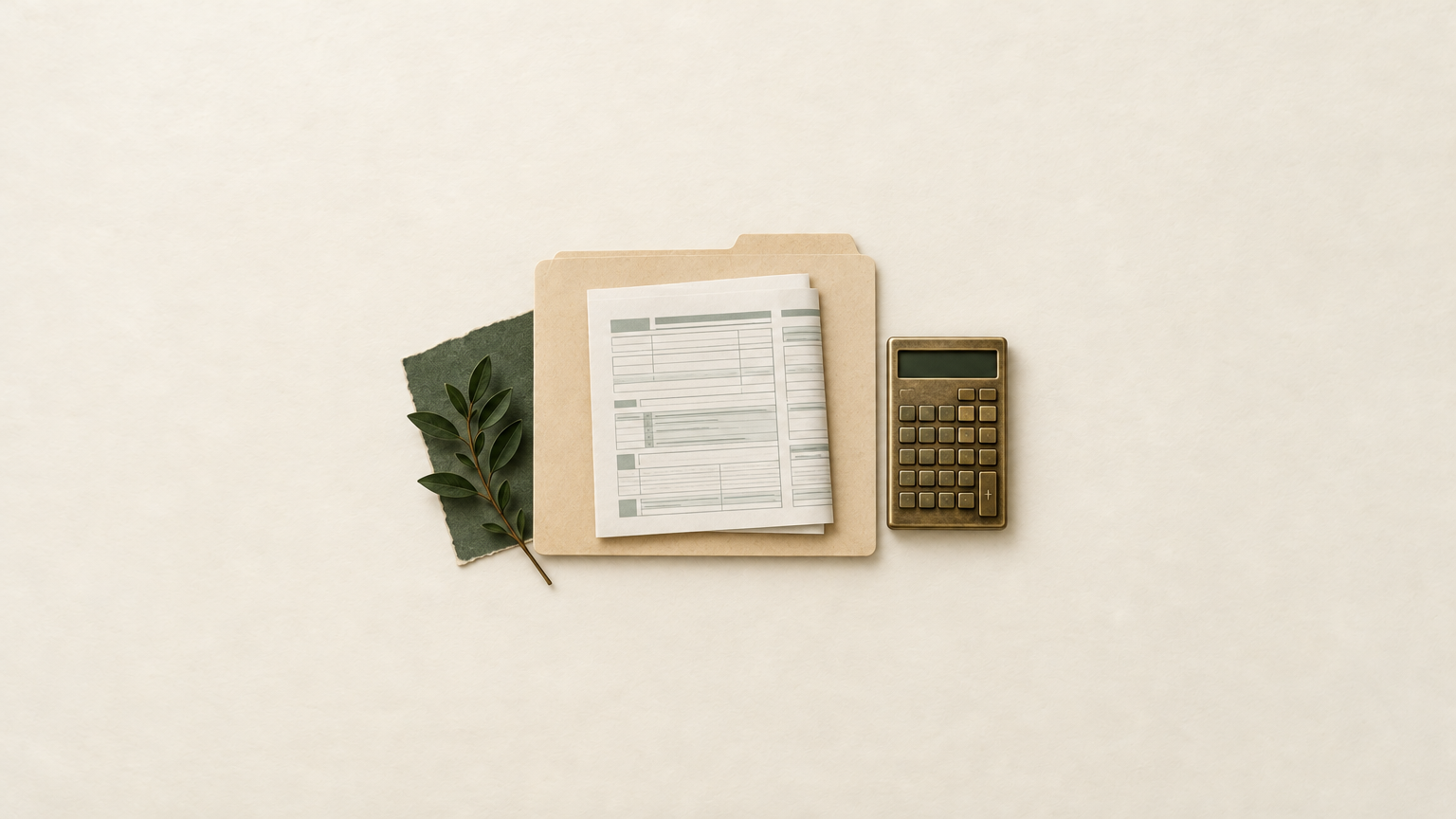 Tax-Smart Savings Playbook
