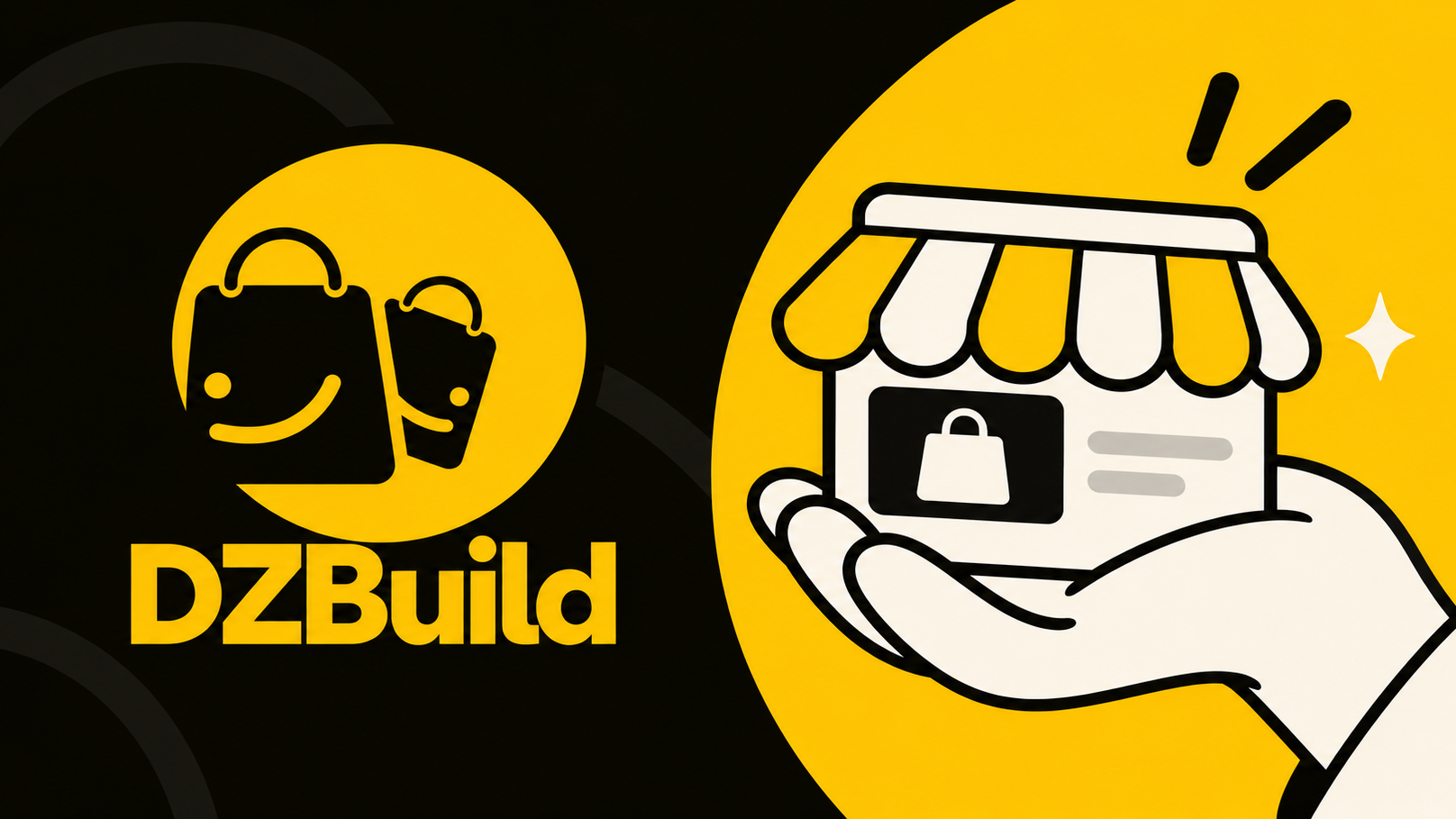 DZBuild Free Course