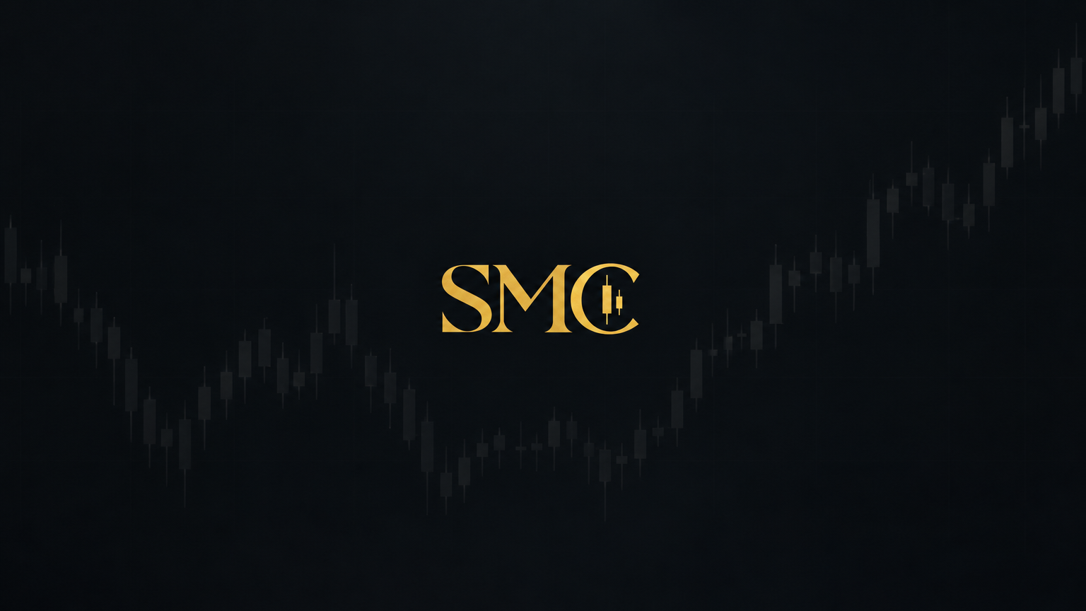 SMC