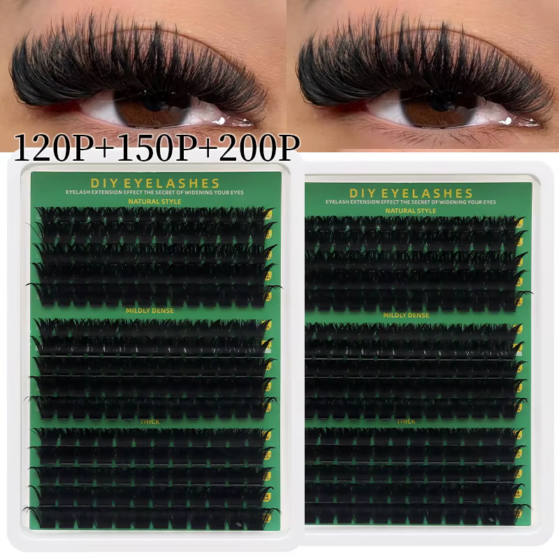 5/10/30/40pcs Brow Razor and Face Razor for Women And Men