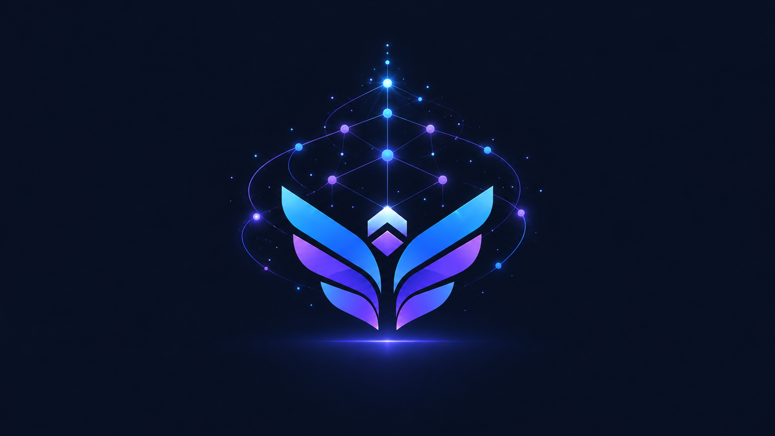 PERSON WINGS ULTIMATE