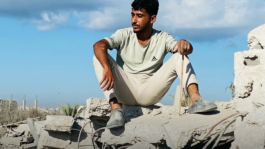 abdallh_alastal