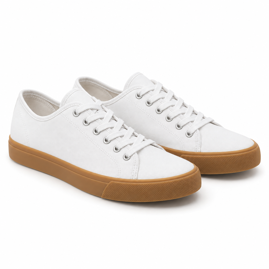 Trailform Sneakers