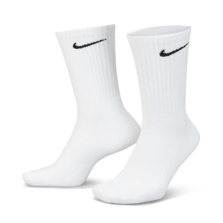 Nike Socks