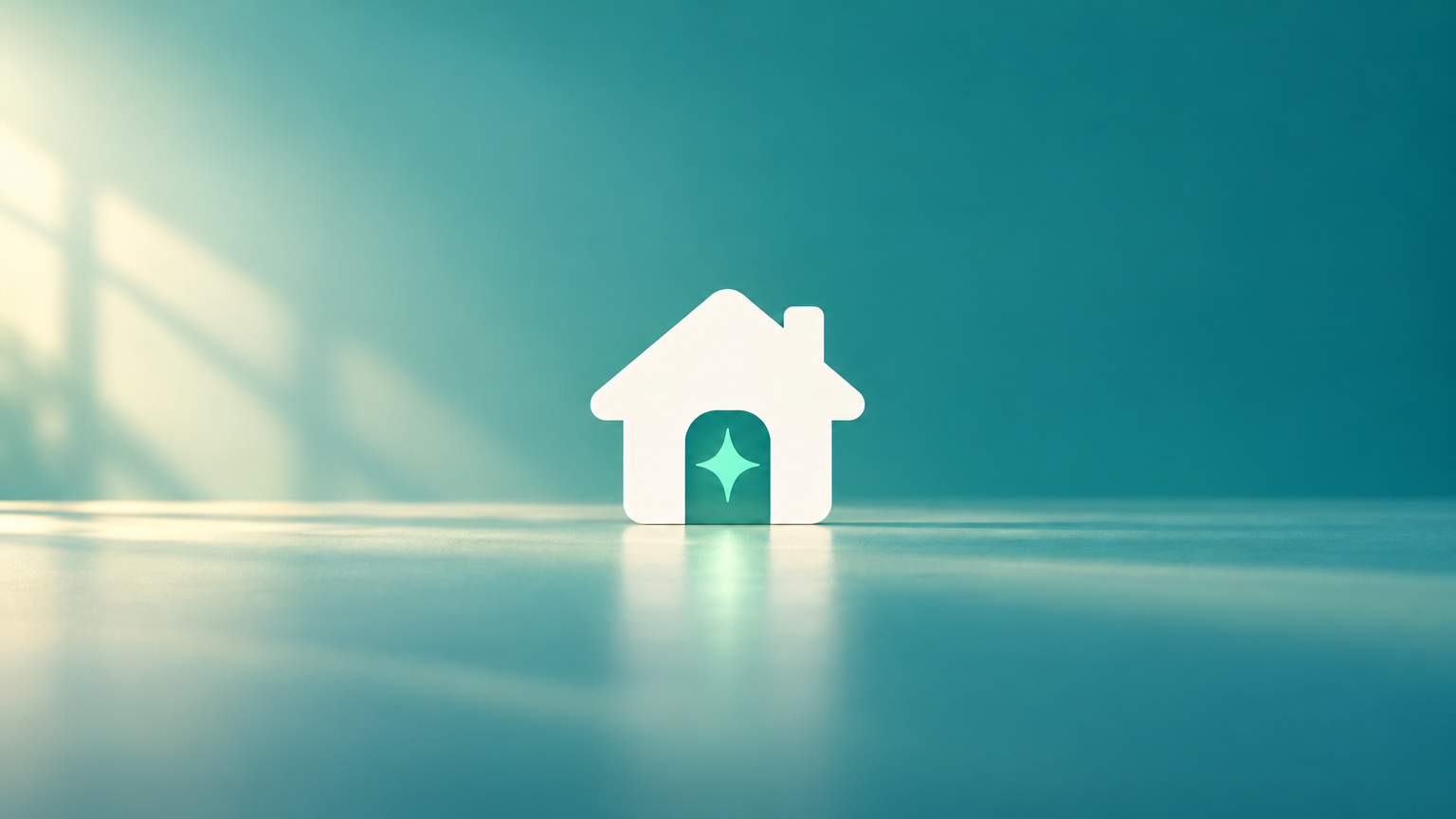 Job Leads + Community