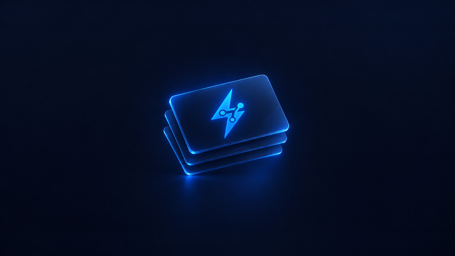 AI API Credit Packs