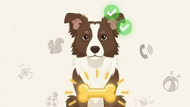Calm Canine Blueprint