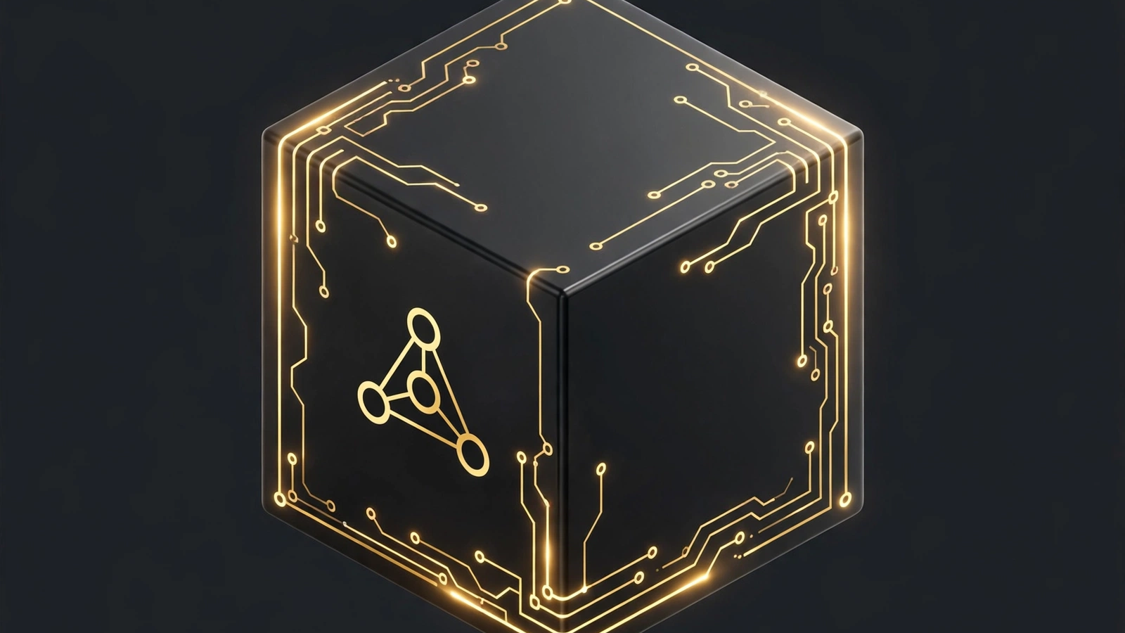 AI Agency Box PRO