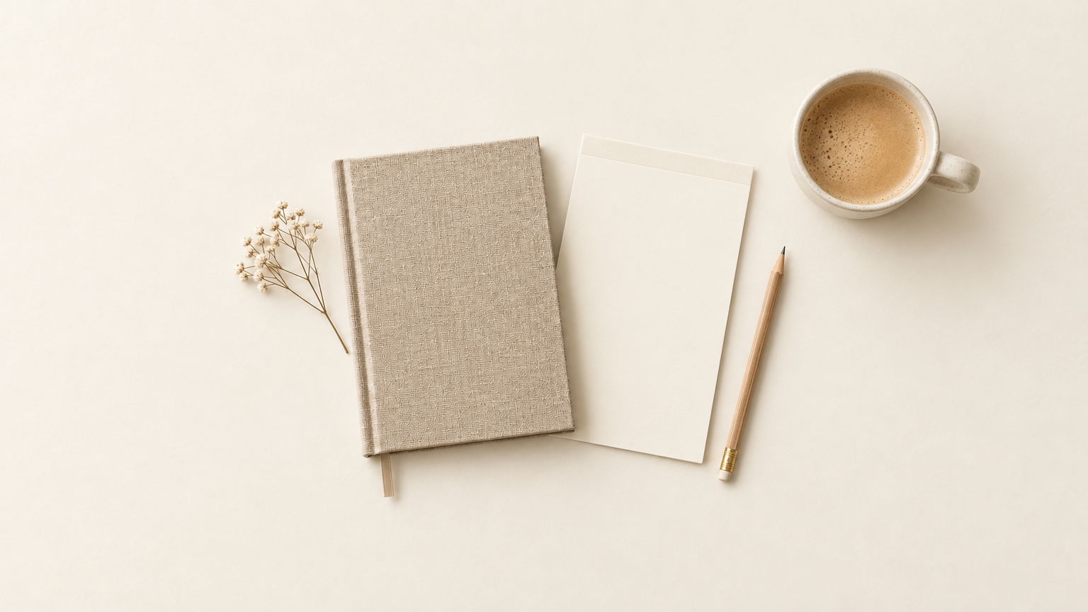 Meal & Grocery Planner