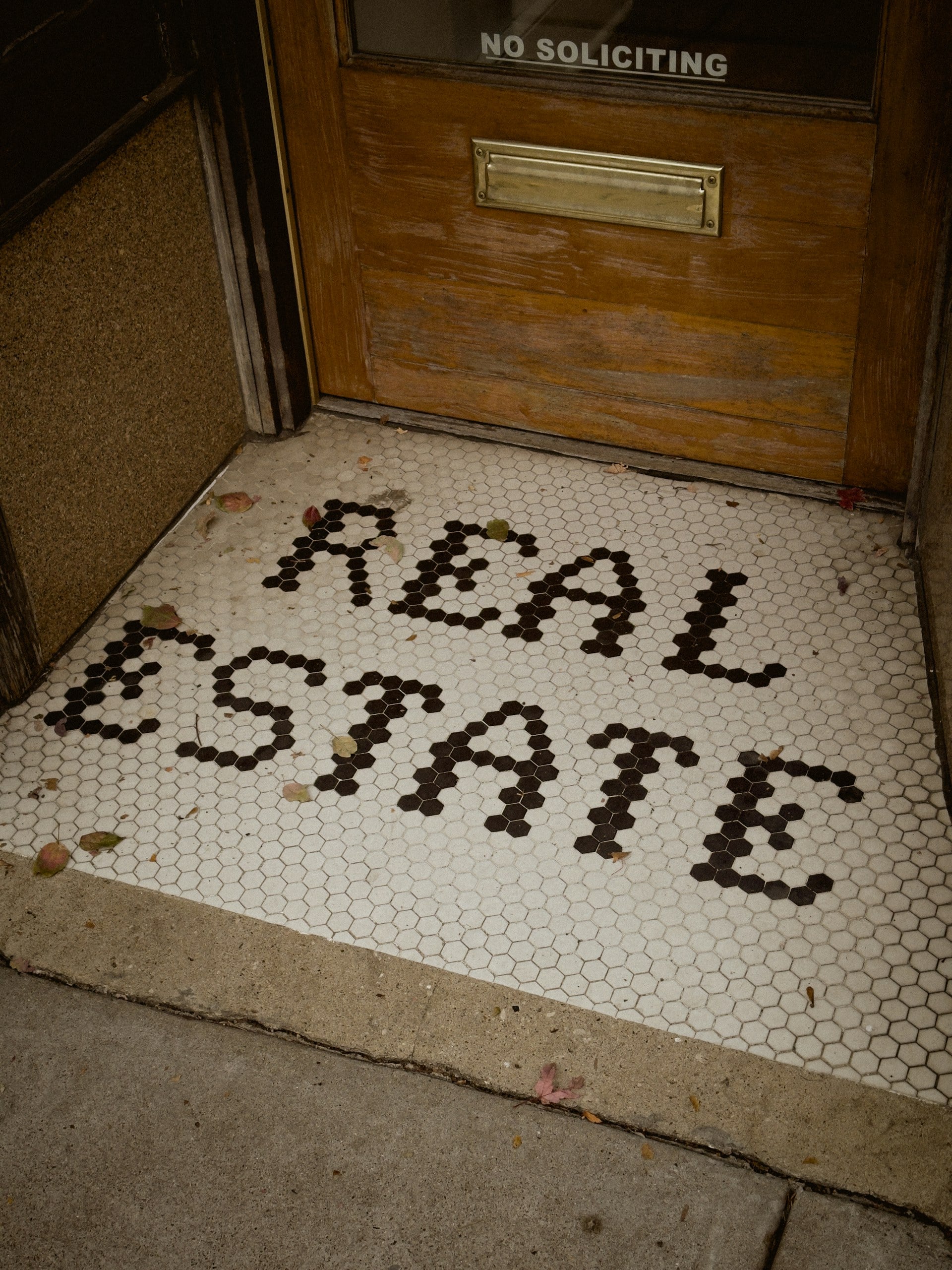 The Real Estate Content Playbook