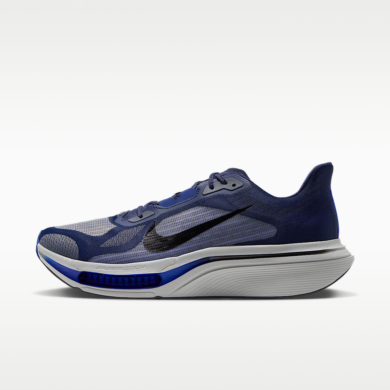 Nike Pegasus Plus 2