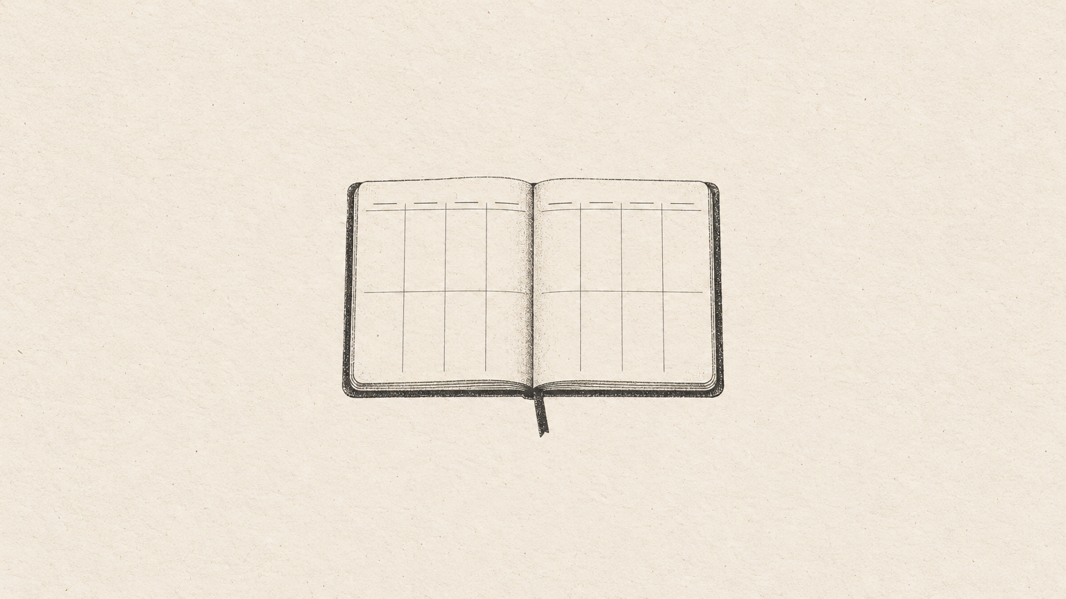 The Weekly Review