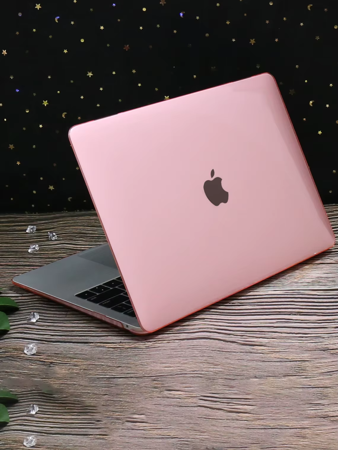 Laptop Case For Macbook Air 13 2025