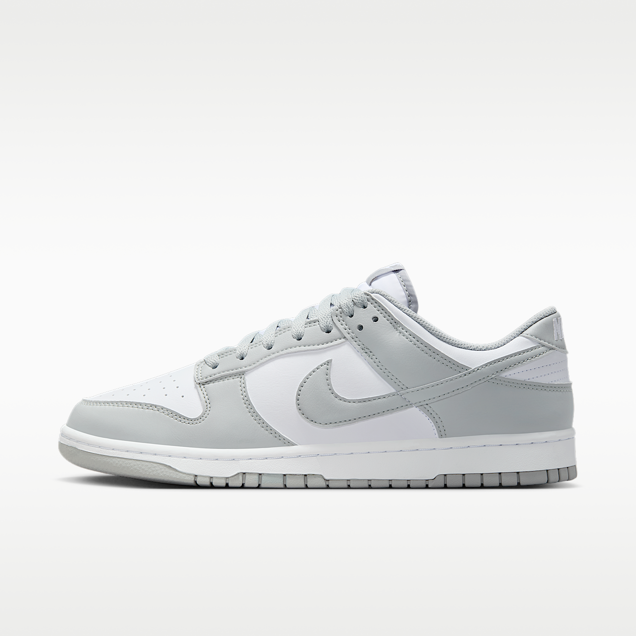 Nike Dunk Low Retro