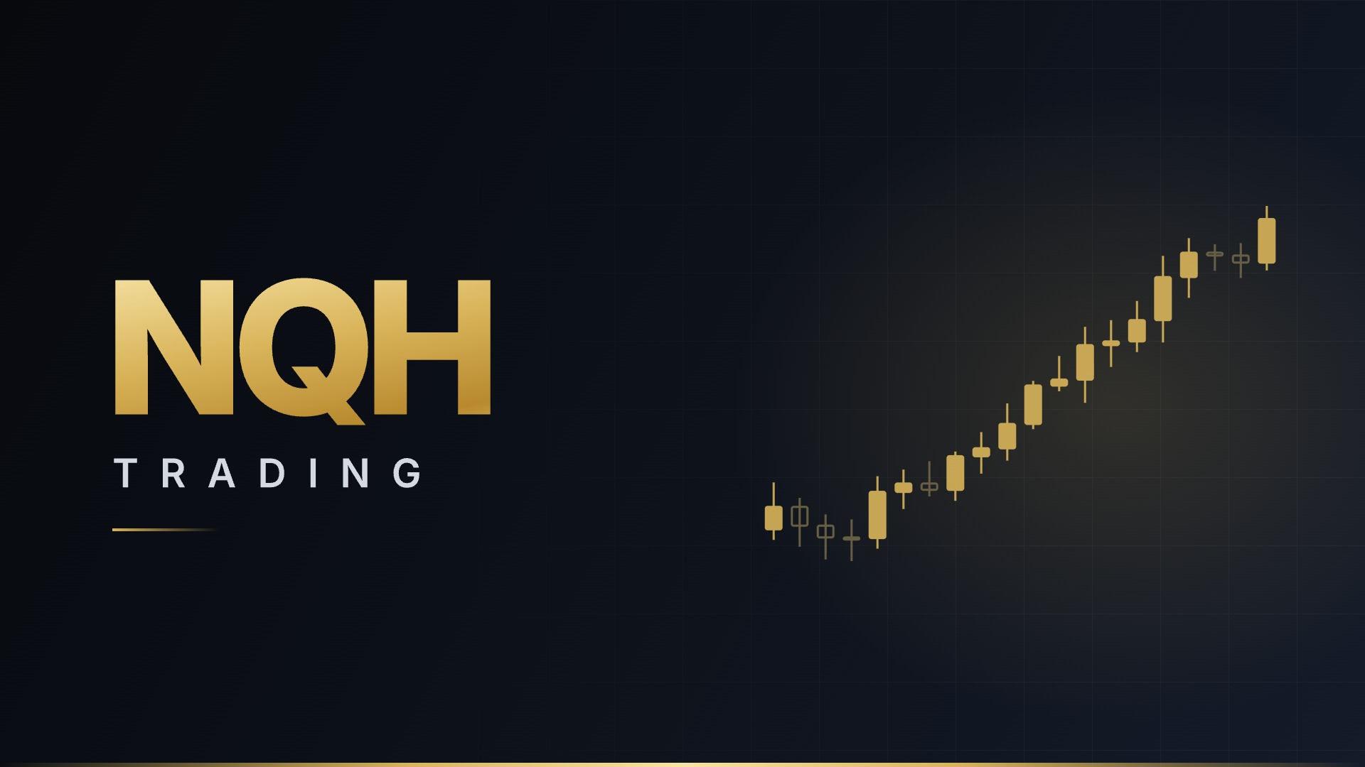NQH Trading Membership