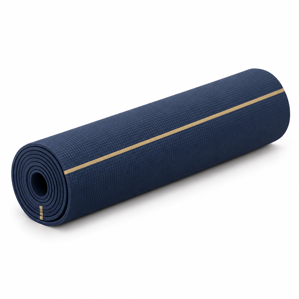 Ground Yoga Mat