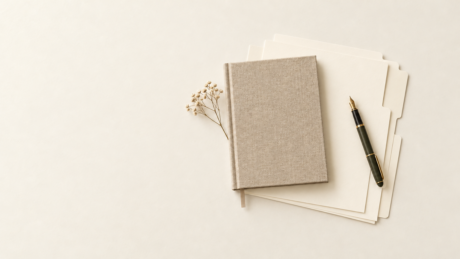 Client Onboarding Kit
