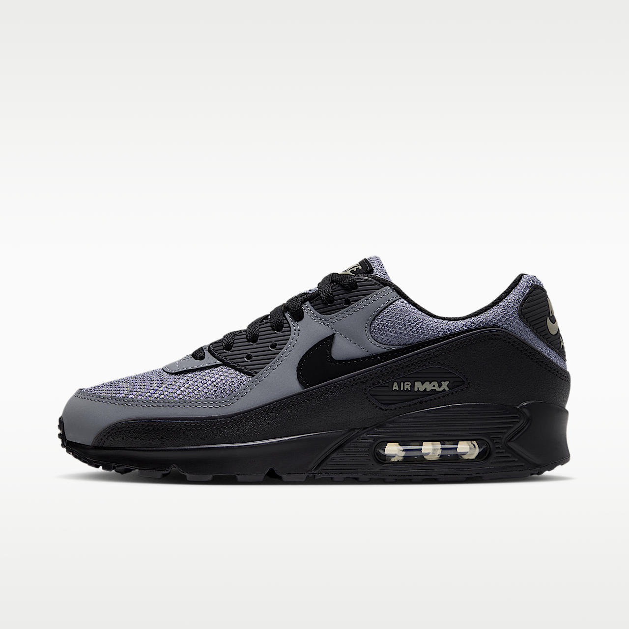 Nike Air Max 90