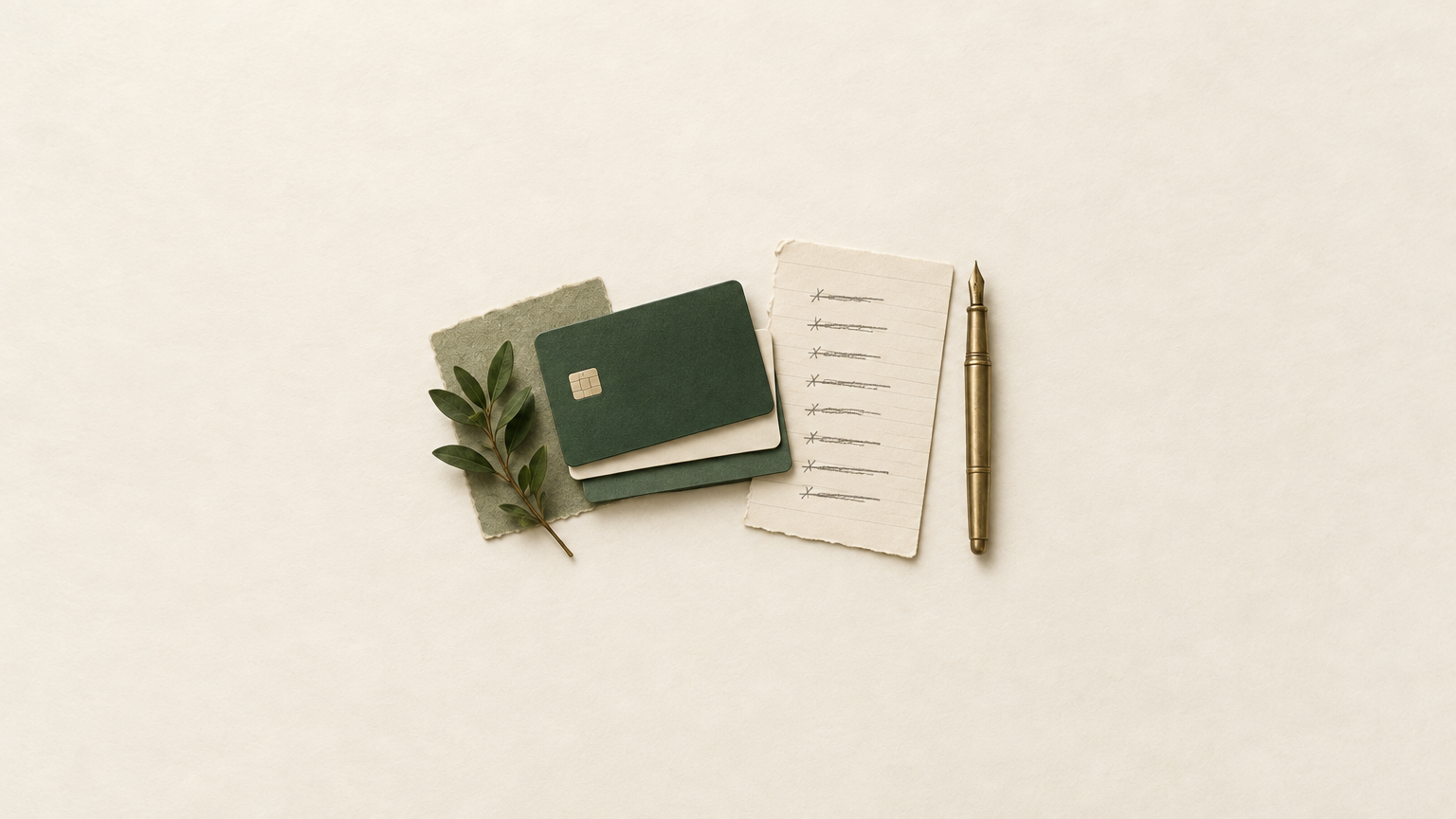Debt Payoff Playbook
