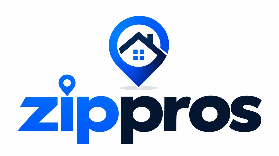ZIP Pros Elite + Front Desk + AEO