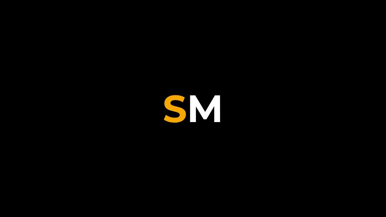 Checkout Page