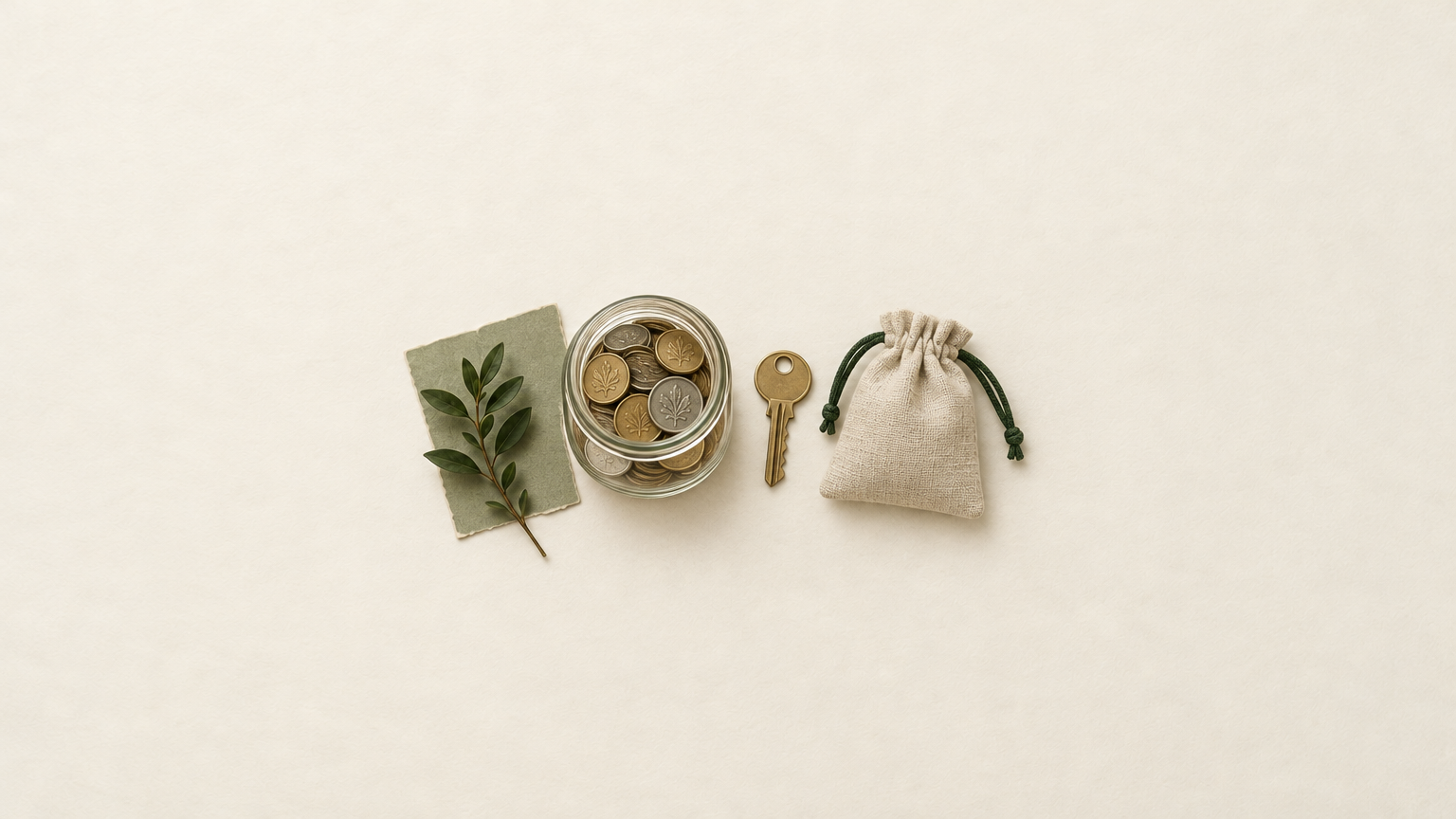 Emergency Fund Protocol