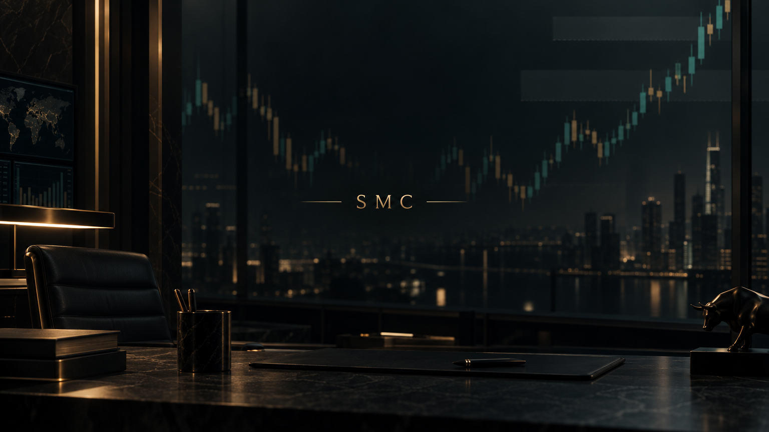SMC