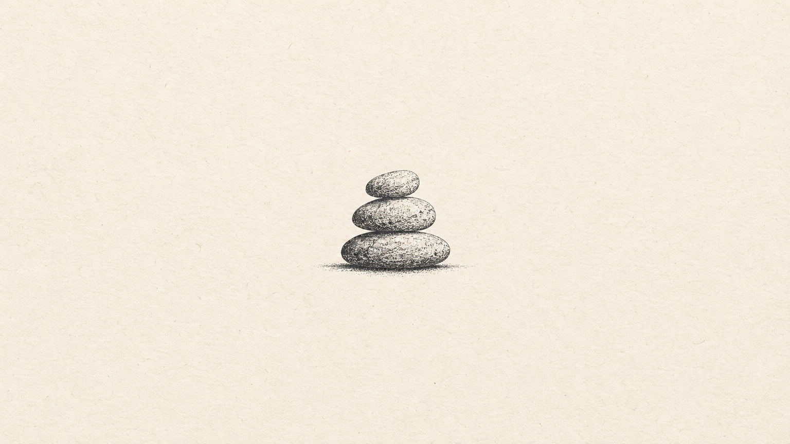 Habit Architecture