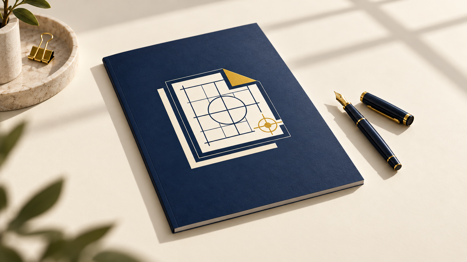Freelance Proposal Toolkit