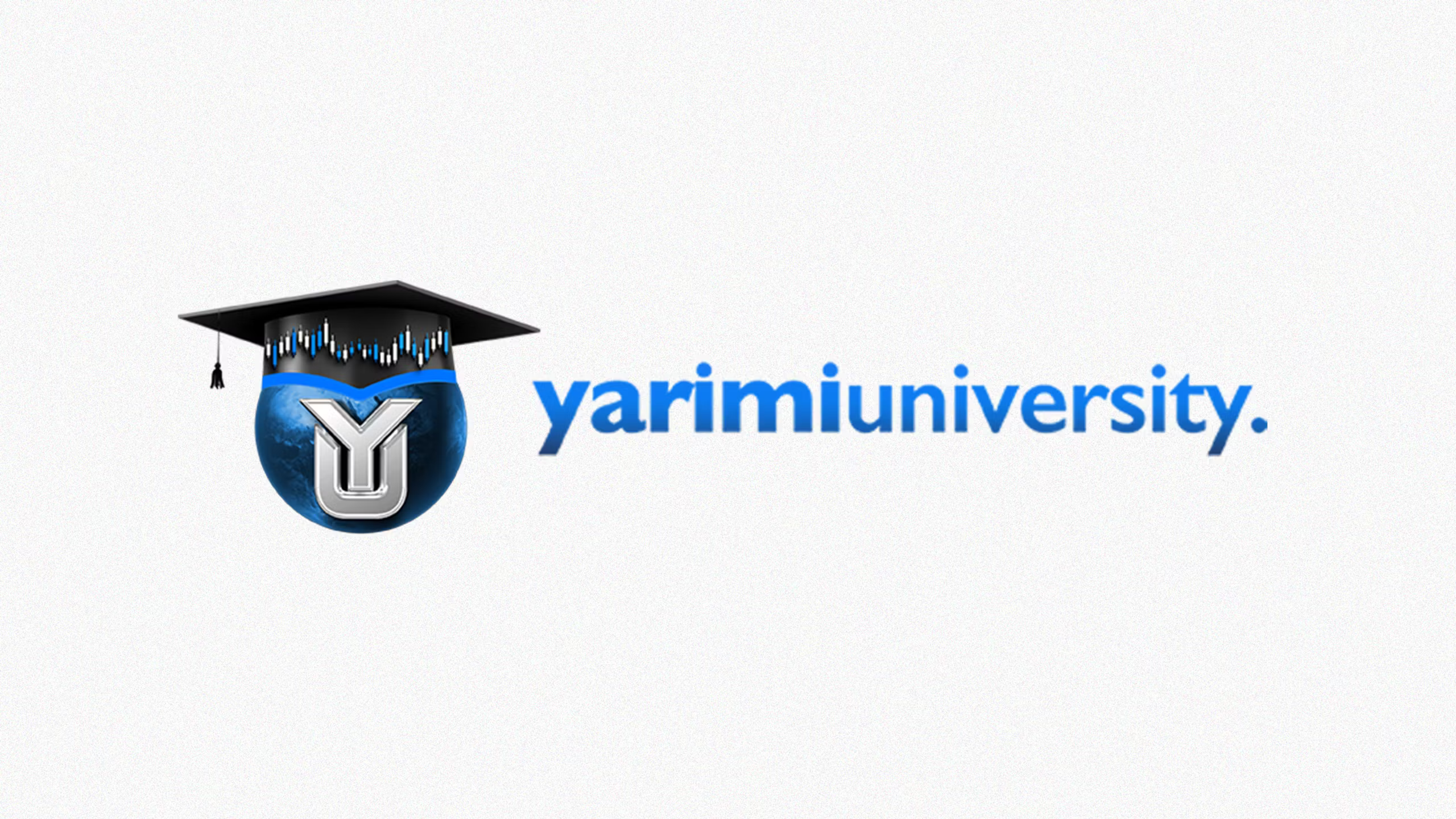Yarimi University Remastered - 2026