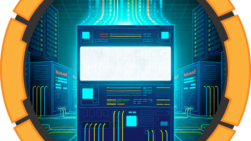 Stream Machine | HackTheBox