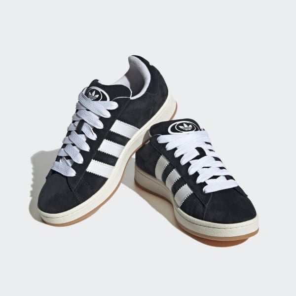 Adidas Campus