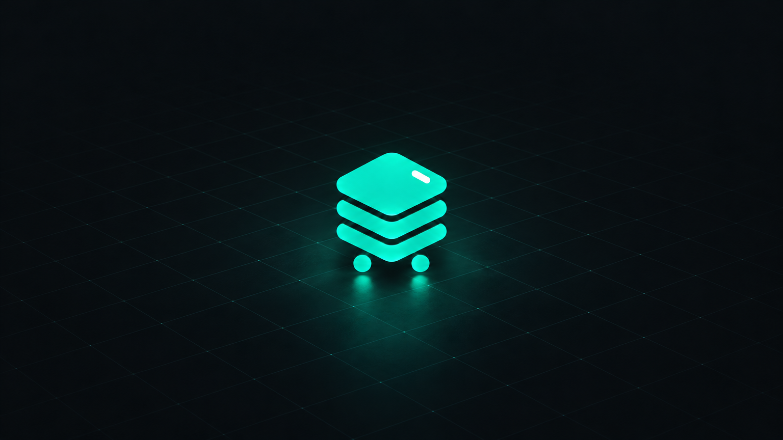 Cartstack All Access