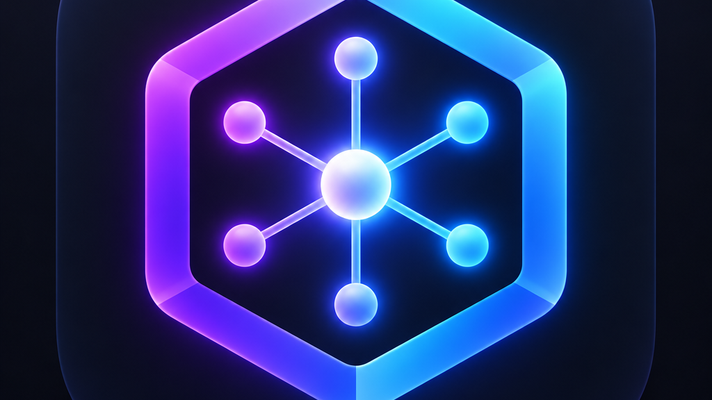 AI Tools Hub