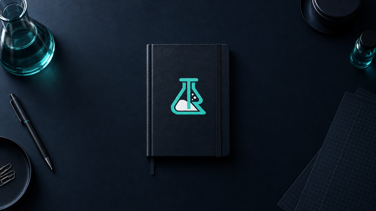 TR LAB