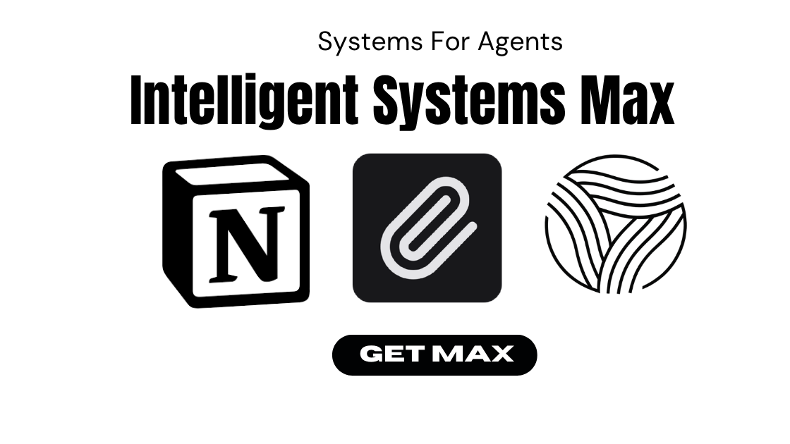 Intelligent Systems Max