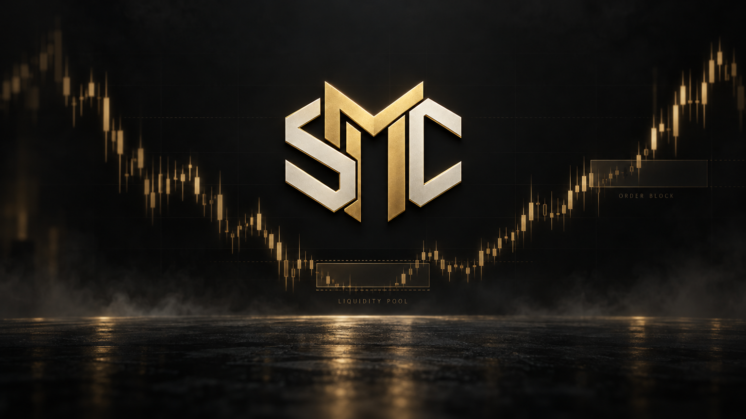 SMC