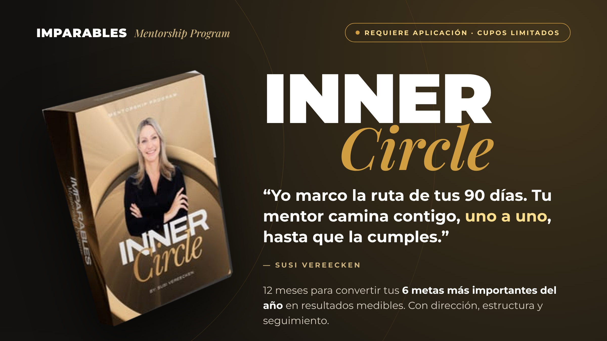 Inner Circle
