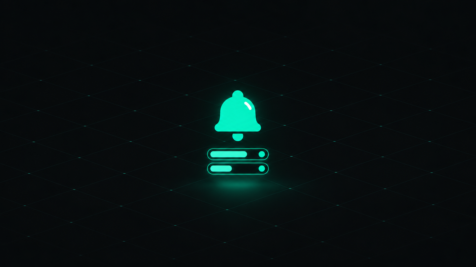 Cartstack Restock