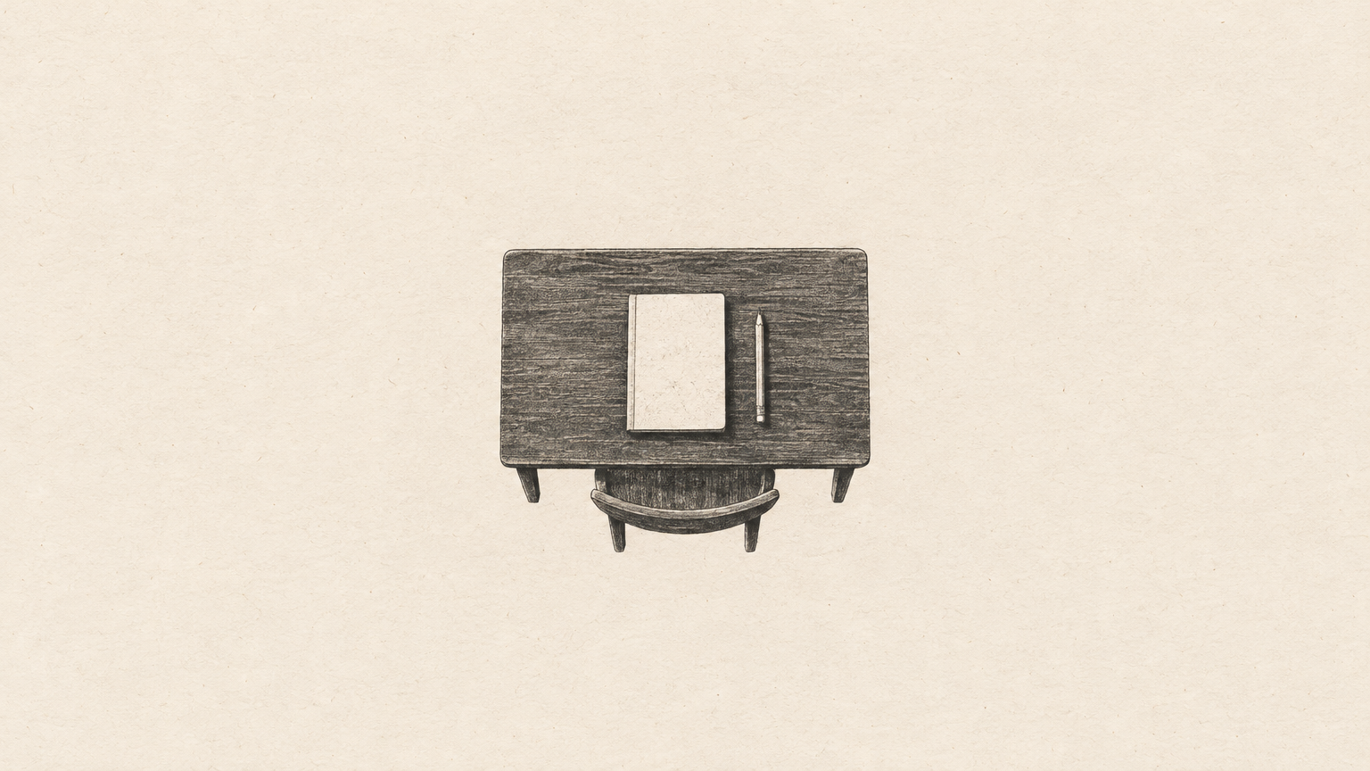 Deep Work, Lightly