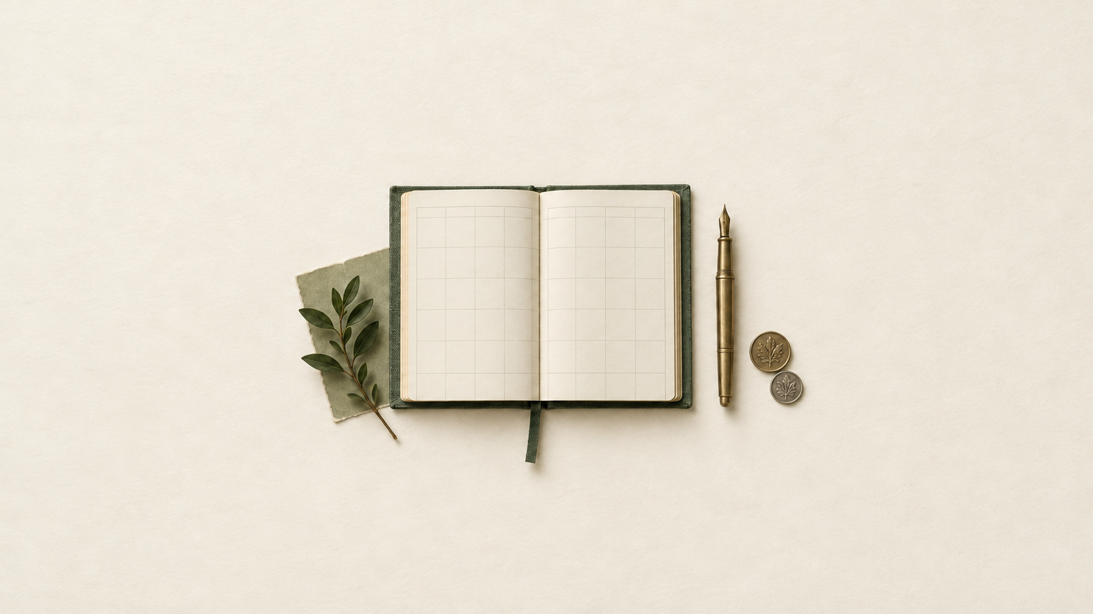 The 30-Day Budget Reset