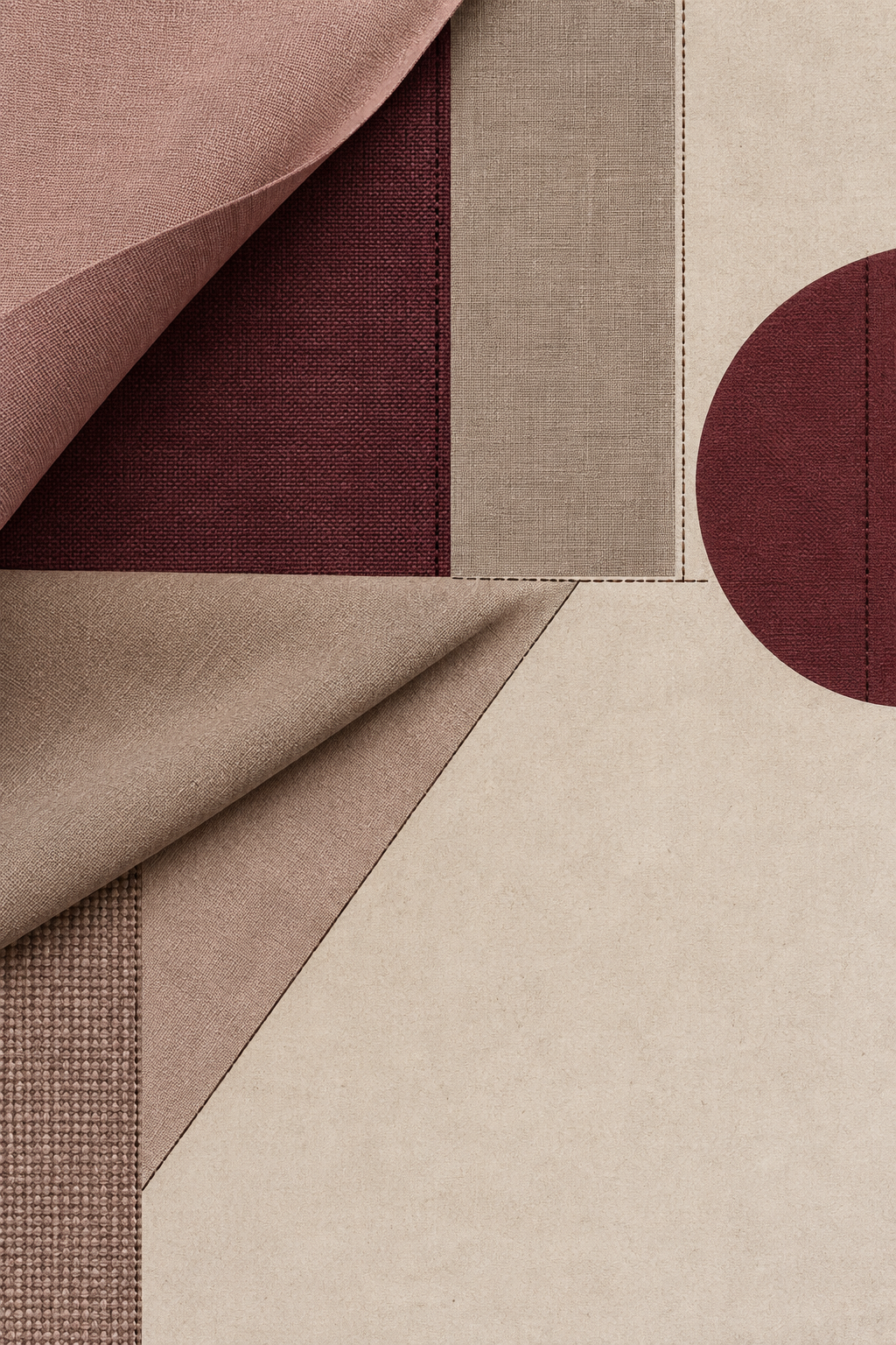 Present Your Shapewear Line to Buyers Without the Guesswork