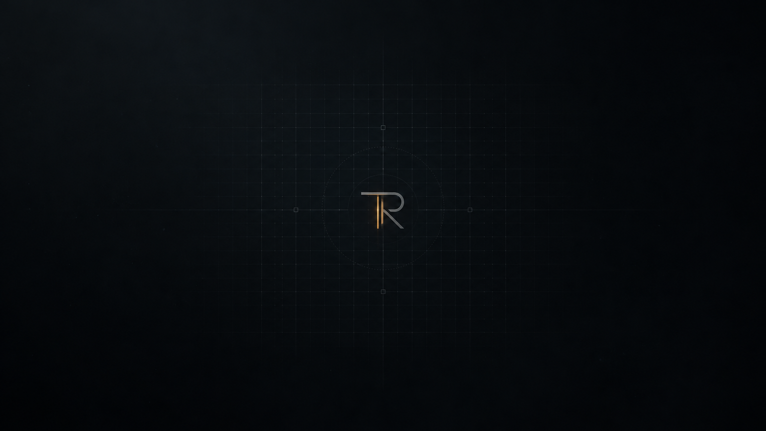 TR LAB